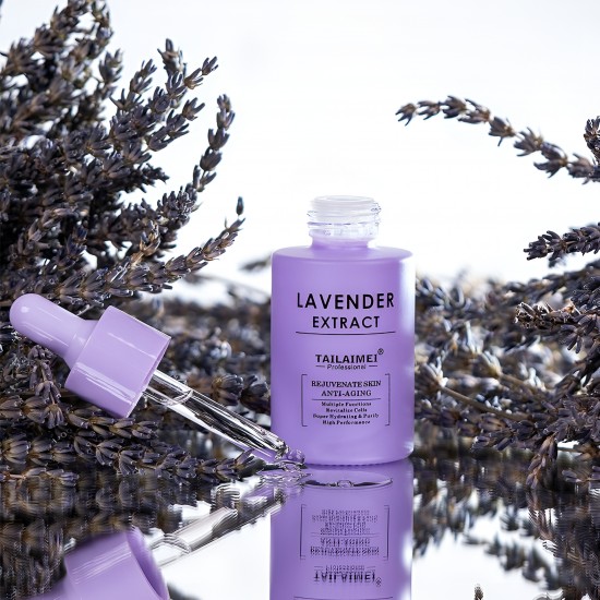 Skin Serum